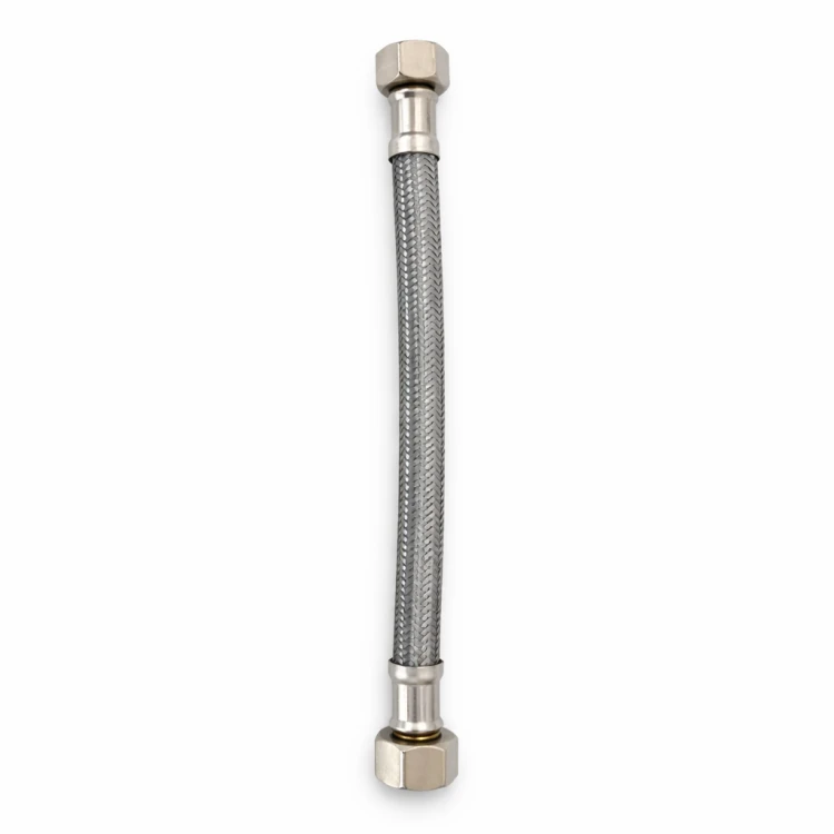 waz-elastyczny-oplot-stalowy-10-mm-l-30-cm-dn20-dn15-gw-gw-1.png