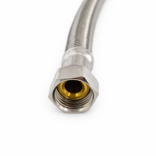 waz-elastyczny-oplot-stalowy-10-mm-l-30-cm-dn20-dn15-gw-gw-2.png