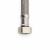 waz-elastyczny-oplot-stalowy-10-mm-l-30-cm-dn20-dn15-gw-gw-3.png