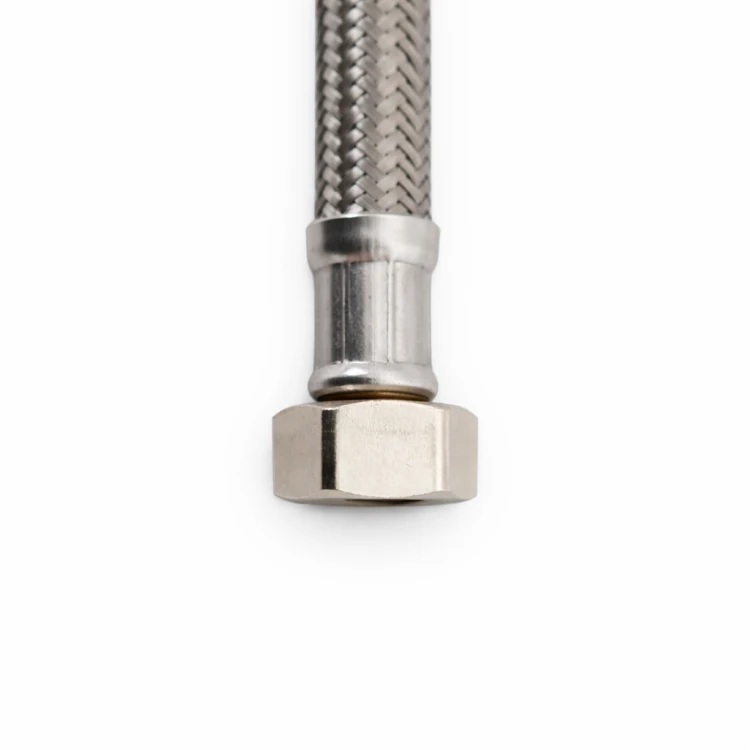 waz-elastyczny-oplot-stalowy-10-mm-l-30-cm-dn20-dn15-gw-gw-3.png