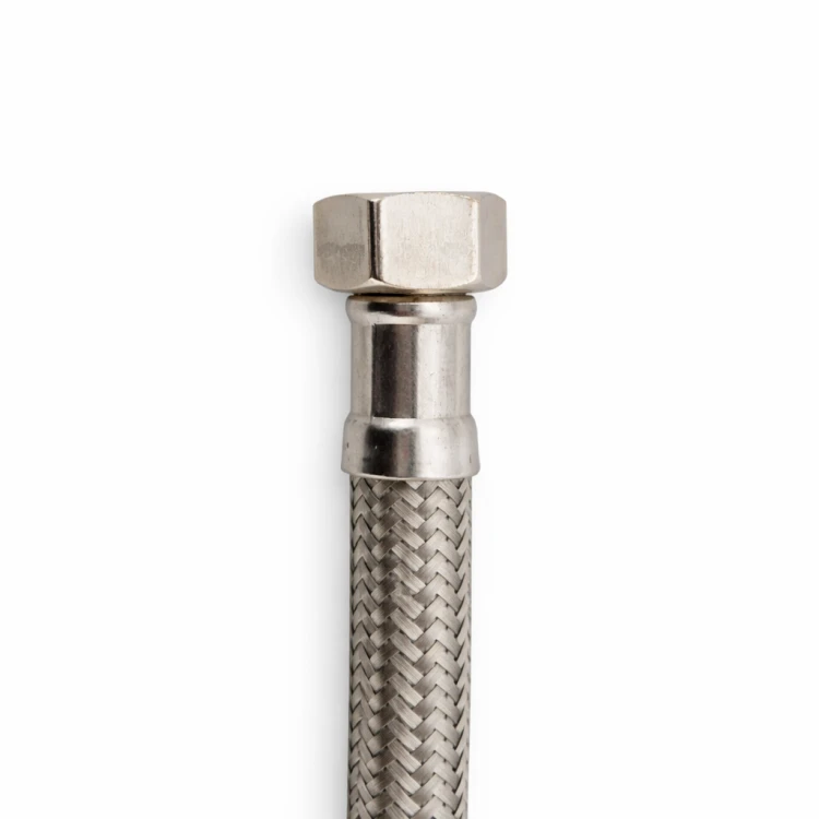 waz-elastyczny-oplot-stalowy-10-mm-l-30-cm-dn20-dn15-gw-gw-4.png