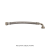 waz-elastyczny-oplot-stalowy-10-mm-l-30-cm-dn15-gw-gw-5.png
