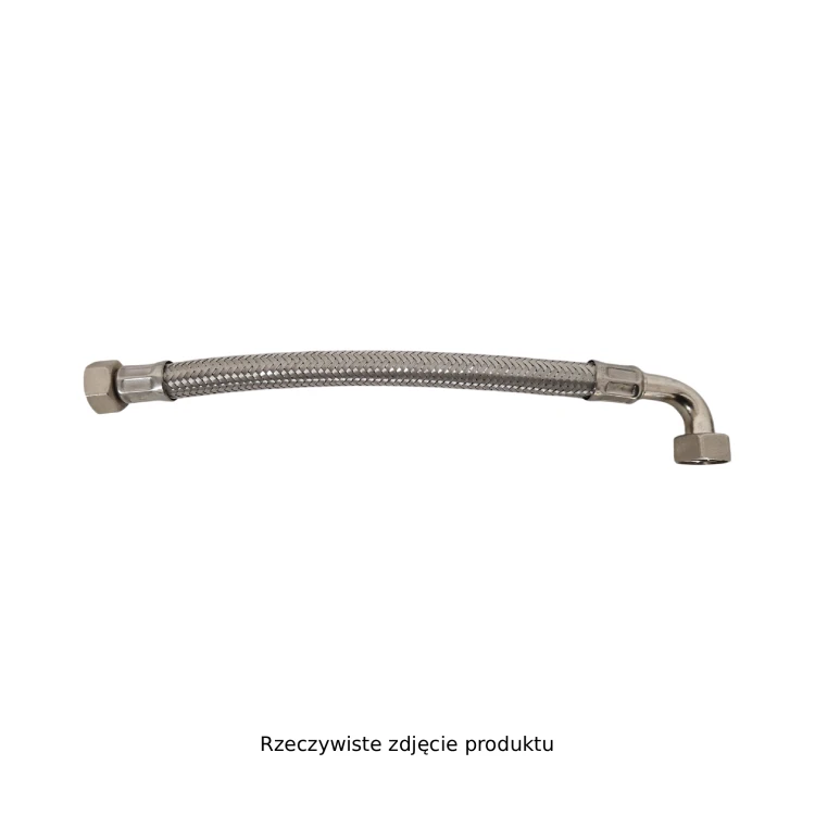 waz-elastyczny-oplot-stalowy-10-mm-l-30-cm-dn15-gw-gw-5.png
