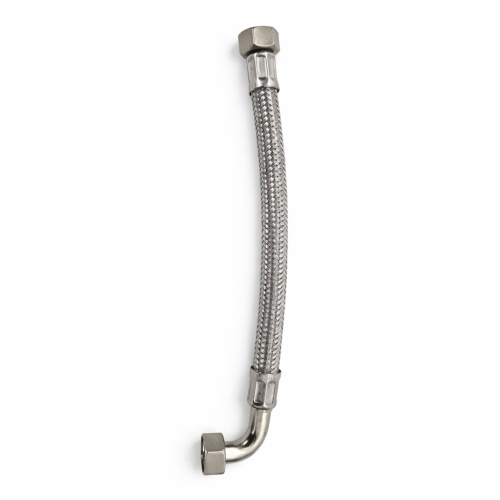 waz-elastyczny-oplot-stalowy-10-mm-l-30-cm-dn15-gw-gw-1.png