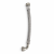 waz-elastyczny-oplot-stalowy-10-mm-l-30-cm-dn15-gw-gw-1.png