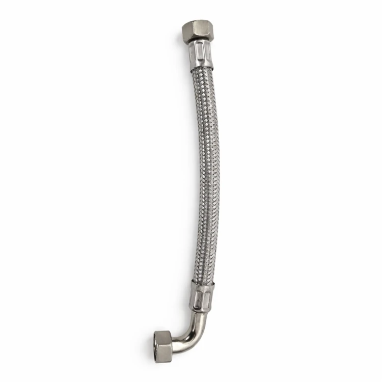 waz-elastyczny-oplot-stalowy-10-mm-l-30-cm-dn15-gw-gw-1.png