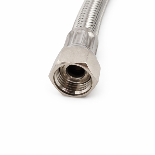 waz-elastyczny-oplot-stalowy-10-mm-l-30-cm-dn15-gw-gw-2.png