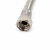 waz-elastyczny-oplot-stalowy-10-mm-l-30-cm-dn15-gw-gw-2.png