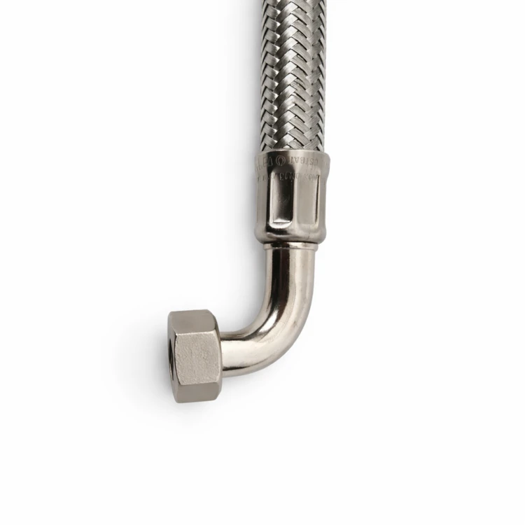 waz-elastyczny-oplot-stalowy-10-mm-l-30-cm-dn15-gw-gw-3.png