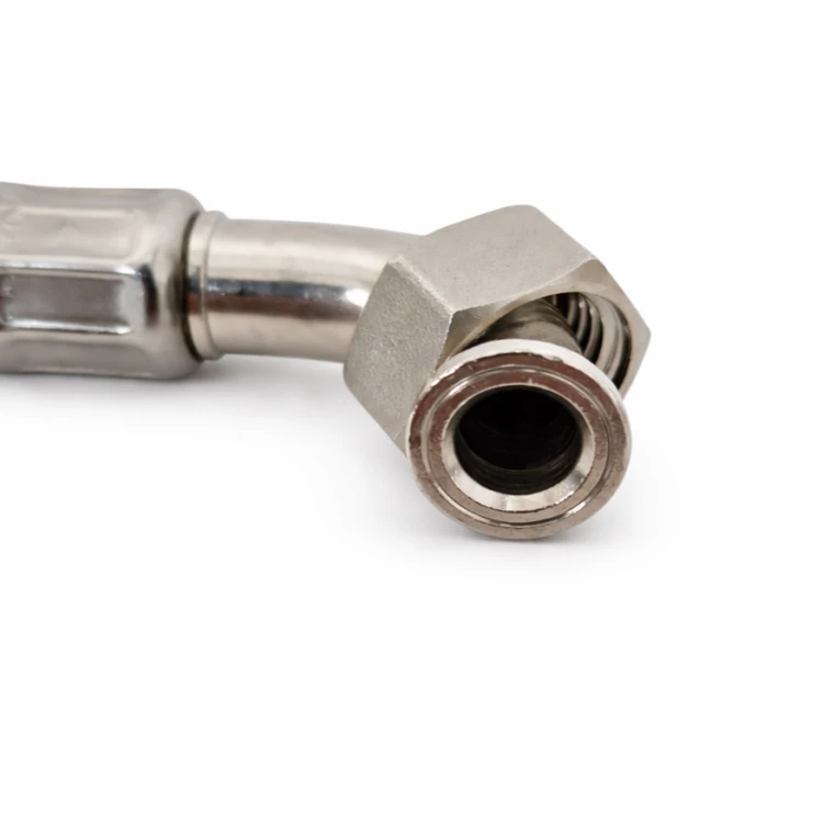 waz-elastyczny-oplot-stalowy-10-mm-l-30-cm-dn15-gw-gw-4.png