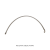 waz-elastyczny-oplot-stalowy-10-mm-l-127-cm-dn15-gw-gw-5.png