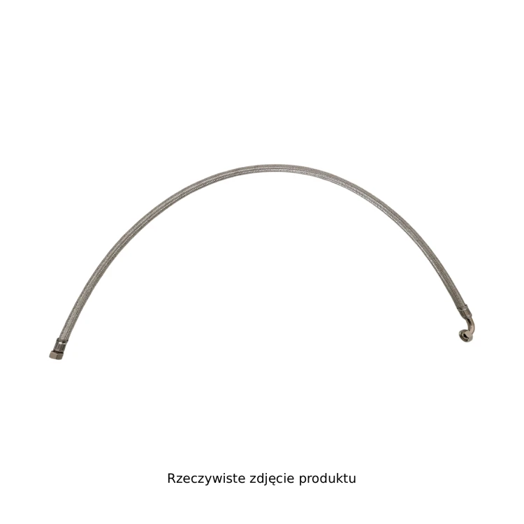 waz-elastyczny-oplot-stalowy-10-mm-l-127-cm-dn15-gw-gw-5.png