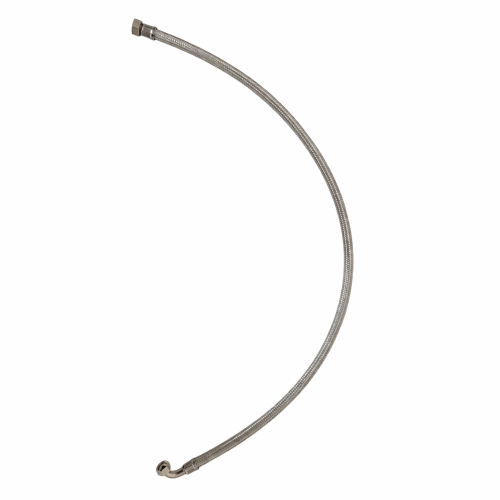 waz-elastyczny-oplot-stalowy-10-mm-l-127-cm-dn15-gw-gw-1.png