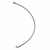 waz-elastyczny-oplot-stalowy-10-mm-l-127-cm-dn15-gw-gw-1.png