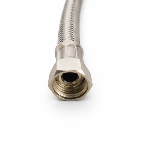 waz-elastyczny-oplot-stalowy-10-mm-l-127-cm-dn15-gw-gw-2.png