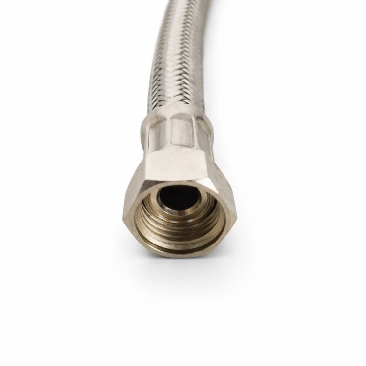 waz-elastyczny-oplot-stalowy-10-mm-l-127-cm-dn15-gw-gw-2.png