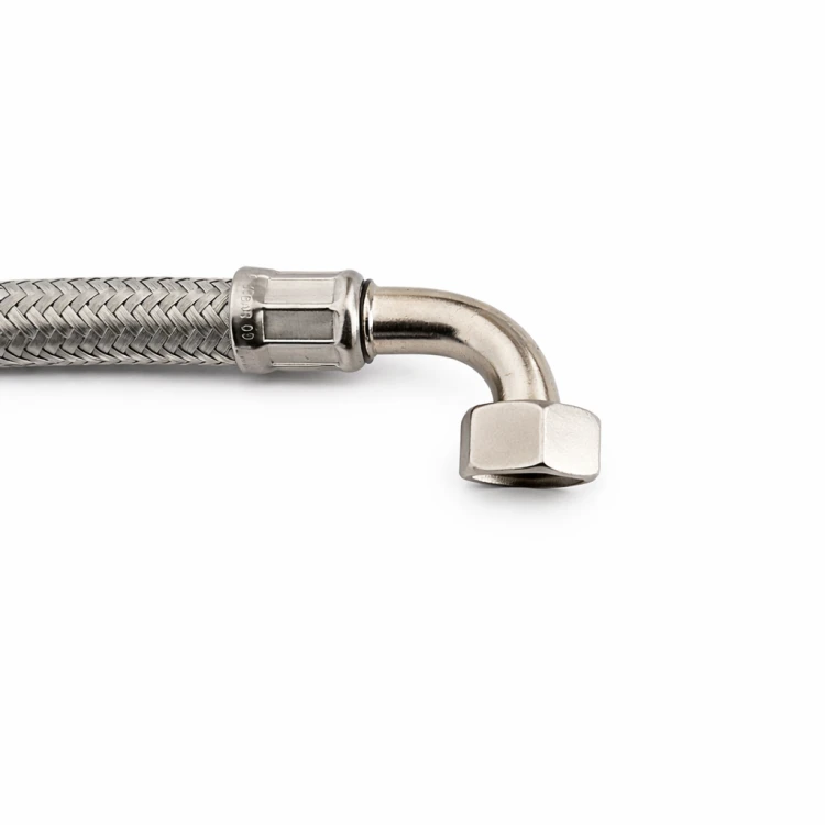 waz-elastyczny-oplot-stalowy-10-mm-l-127-cm-dn15-gw-gw-3.png