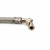 waz-elastyczny-oplot-stalowy-10-mm-l-127-cm-dn15-gw-gw-4.png