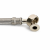 waz-elastyczny-oplot-stalowy-10-mm-l-250-cm-dn20-gw-gw-4.png