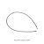 waz-elastyczny-oplot-stalowy-10-mm-l-250-cm-dn20-gw-gw-5.png