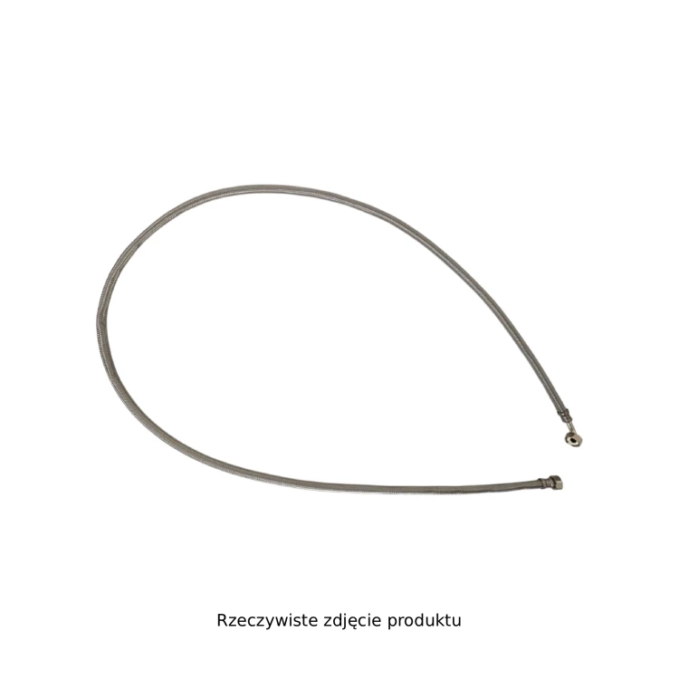 waz-elastyczny-oplot-stalowy-10-mm-l-250-cm-dn20-gw-gw-5.png