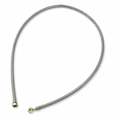waz-elastyczny-oplot-stalowy-10-mm-l-250-cm-dn20-gw-gw-1.png