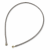 waz-elastyczny-oplot-stalowy-10-mm-l-250-cm-dn20-gw-gw-1.png