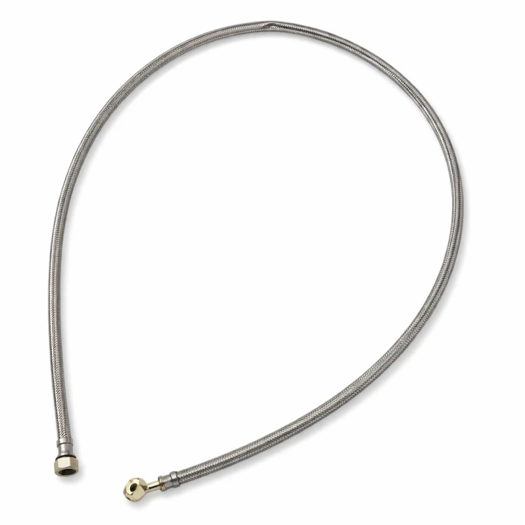 waz-elastyczny-oplot-stalowy-10-mm-l-250-cm-dn20-gw-gw-1.png