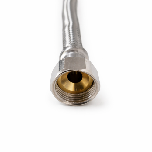 waz-elastyczny-oplot-stalowy-10-mm-l-250-cm-dn20-gw-gw-2.png