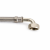 waz-elastyczny-oplot-stalowy-10-mm-l-250-cm-dn20-gw-gw-3.png