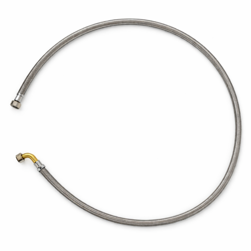 waz-elastyczny-oplot-stalowy-10-mm-l-198-cm-dn15-gw-gw-1.png