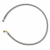 waz-elastyczny-oplot-stalowy-10-mm-l-198-cm-dn15-gw-gw-1.png