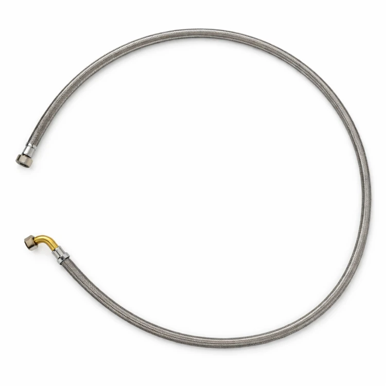 waz-elastyczny-oplot-stalowy-10-mm-l-198-cm-dn15-gw-gw-1.png