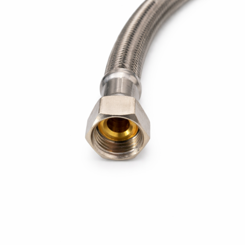 waz-elastyczny-oplot-stalowy-10-mm-l-198-cm-dn15-gw-gw-2.png