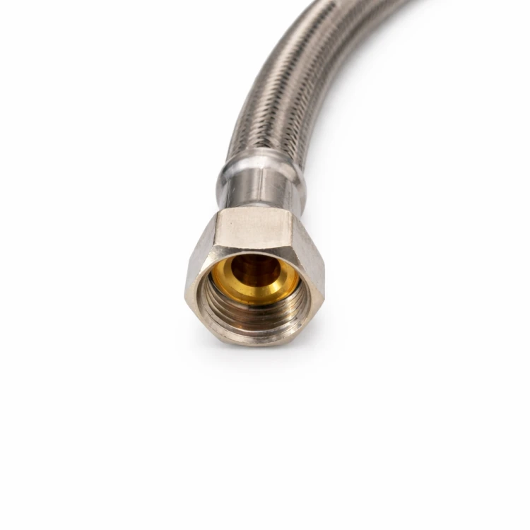 waz-elastyczny-oplot-stalowy-10-mm-l-198-cm-dn15-gw-gw-2.png