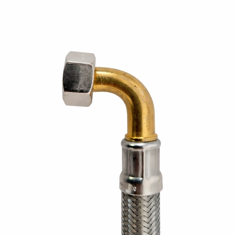 waz-elastyczny-oplot-stalowy-10-mm-l-198-cm-dn15-gw-gw-3.png