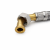 waz-elastyczny-oplot-stalowy-10-mm-l-198-cm-dn15-gw-gw-4.png