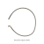 waz-elastyczny-oplot-stalowy-10-mm-l-198-cm-dn15-gw-gw-5.png