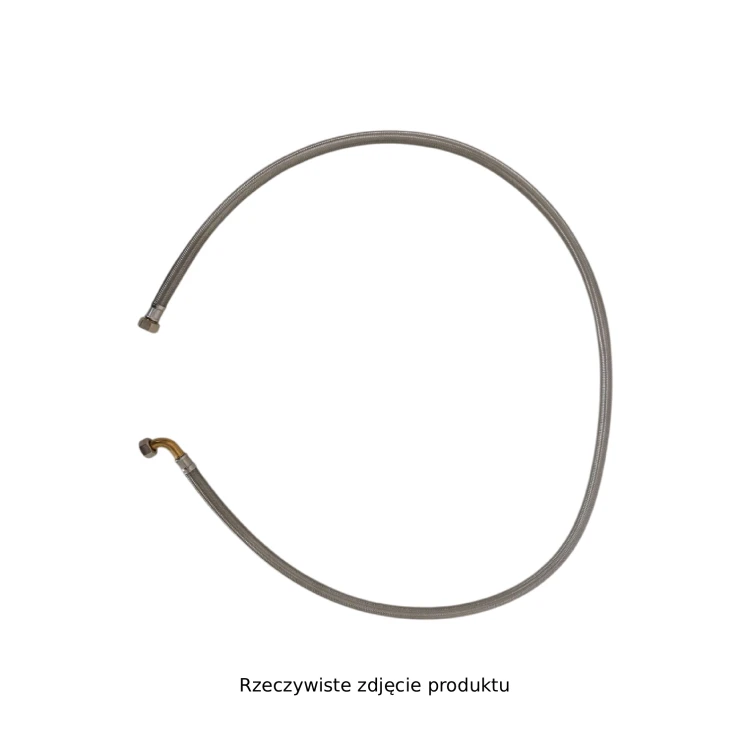 waz-elastyczny-oplot-stalowy-10-mm-l-198-cm-dn15-gw-gw-5.png