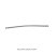 waz-elastyczny-oplot-stalowy-15-mm-l-100-cm-dn20-gw-gz-5.png