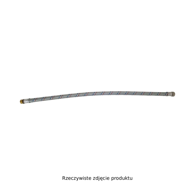 waz-elastyczny-oplot-stalowy-15-mm-l-100-cm-dn20-gw-gz-5.png
