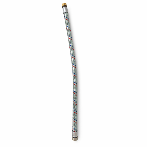 waz-elastyczny-oplot-stalowy-15-mm-l-100-cm-dn20-gw-gz-1.png
