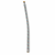 waz-elastyczny-oplot-stalowy-15-mm-l-100-cm-dn20-gw-gz-1.png