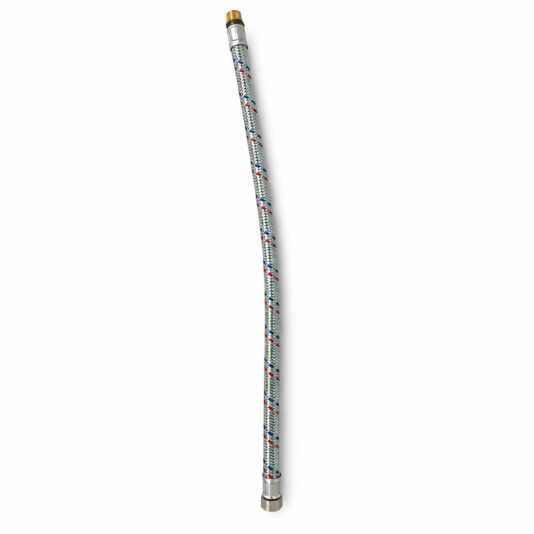 waz-elastyczny-oplot-stalowy-15-mm-l-100-cm-dn20-gw-gz-1.png