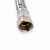 waz-elastyczny-oplot-stalowy-15-mm-l-100-cm-dn20-gw-gz-2.png
