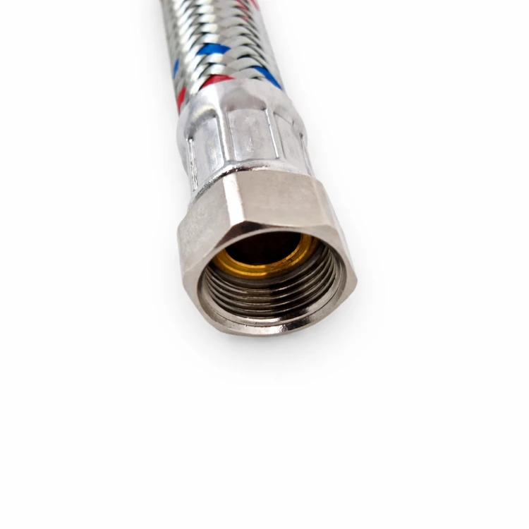 waz-elastyczny-oplot-stalowy-15-mm-l-100-cm-dn20-gw-gz-2.png