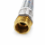 waz-elastyczny-oplot-stalowy-15-mm-l-100-cm-dn20-gw-gz-3.png