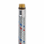 waz-elastyczny-oplot-stalowy-15-mm-l-100-cm-dn20-gw-gz-4.png
