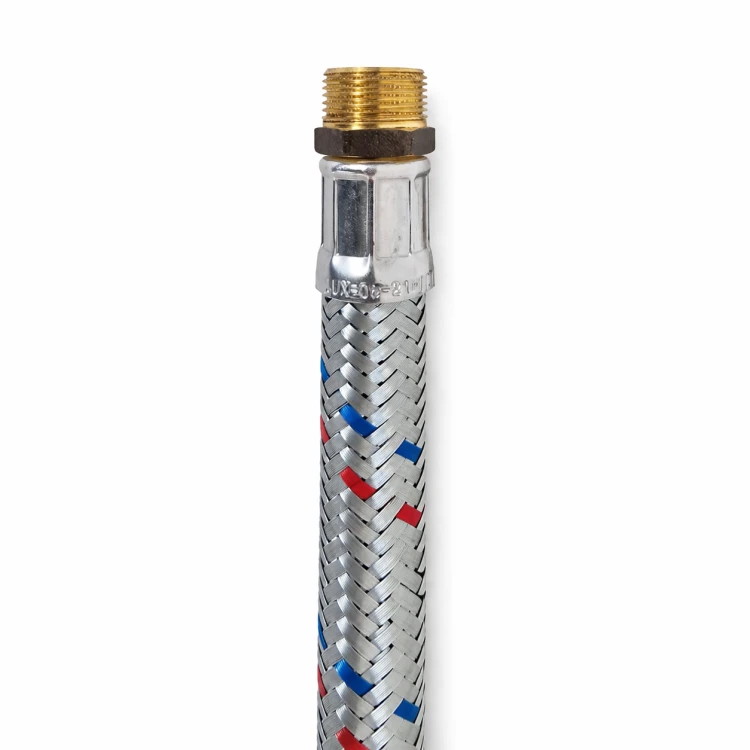 waz-elastyczny-oplot-stalowy-15-mm-l-100-cm-dn20-gw-gz-4.png