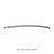 waz-elastyczny-oplot-stalowy-15-mm-l-70-cm-dn20-gw-gz-5.png